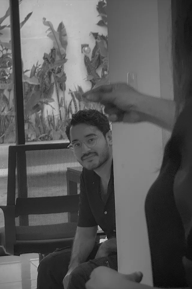 Guillermo C